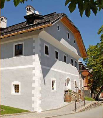 mesnerhaus1