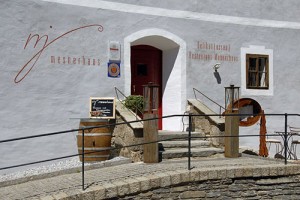 mesnerhaus2
