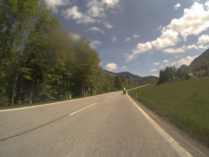 X1700309