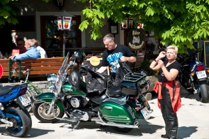 kawasaki_fest09_020573
