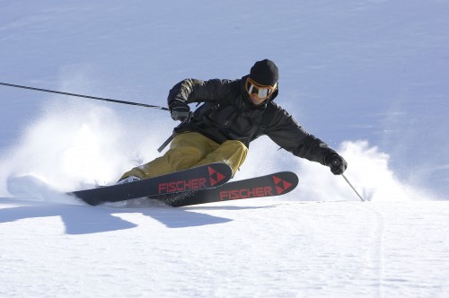 04_freeski_06_07