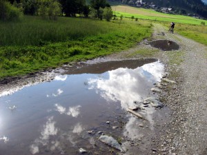 IMG_0073