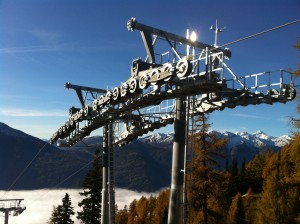 IMG_0865