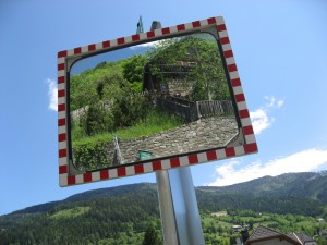 IMG_8788
