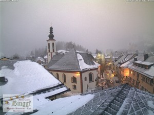 bingglcam_2009-02-14_1742111