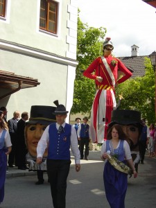 dsc00034