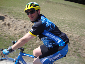 steffner-am-rad