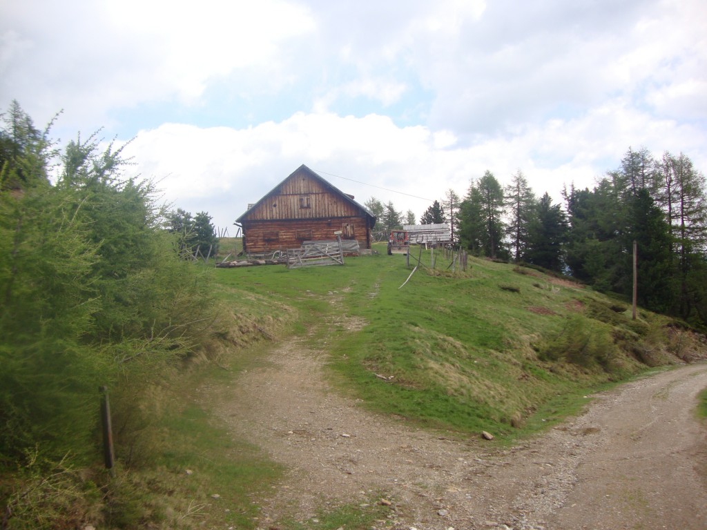 samerhutte