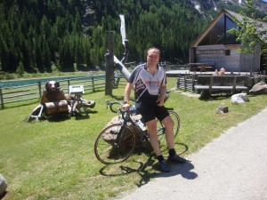 schliereralm-mit-rennrad