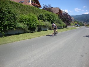 alte-passeggenstrasse