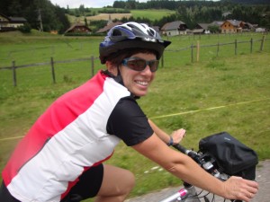 anja-am-radl