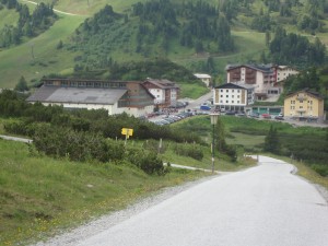 blick-zum-olympiastutzpunkt1