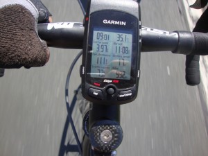 garmin
