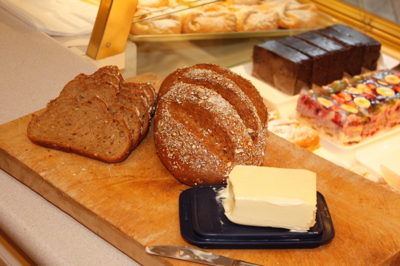 iss-aktiv-brot