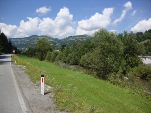 krakautal