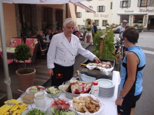 kuchenchef-franz