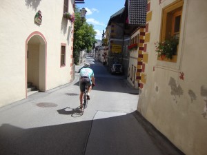 mauterndorf-zuruck