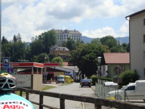 murau