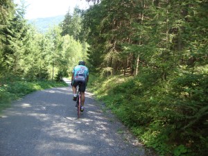 murau-guterweg
