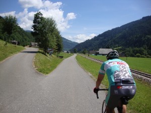 predlitz