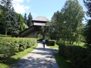 stadl2
