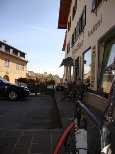 start-vor-hotel-binggl1