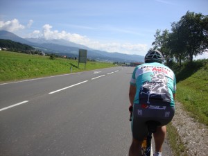 steindorf