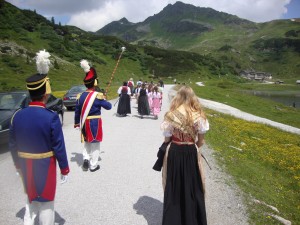 weg-zum-seekarhaus