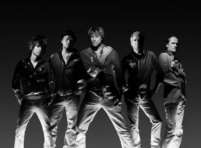 dieTotenHosen