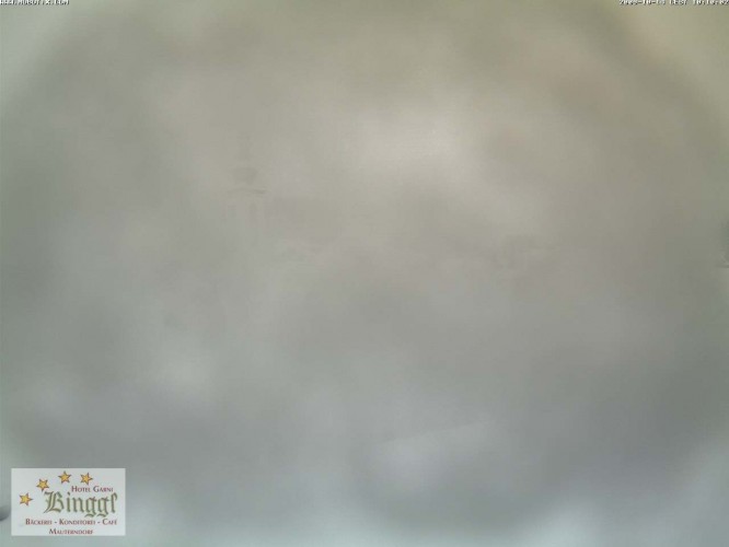 webcam hotel binggl