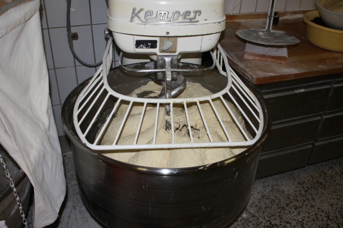 Kemper