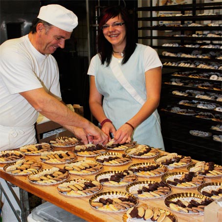 keksbacken Kopie
