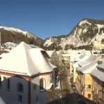 Mauterndorf