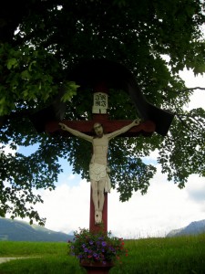 Urlaub im Lungau