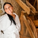 Verwöhnangebote im Hotel Binggl in Mauterndorf