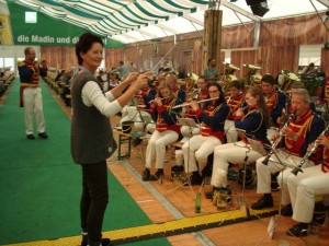 DSC04029