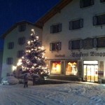 Familienhotel in Mauterndorf