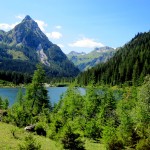 Aktivurlaub