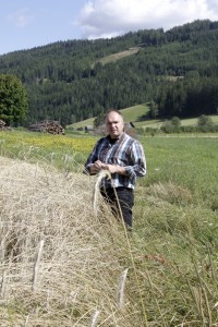 Chef_beim_Test