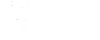 NCM - Ihr Erfolg im Internet
